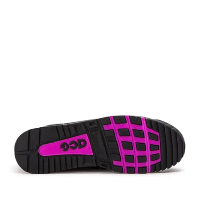 Nike ACG Okwahn II (Violet / Pink)