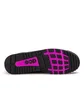 Nike ACG Okwahn II (Violet / Pink)