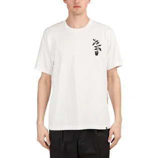Parra Thorny T-Shirt (Weiss)