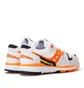 Saucony Azura (Weiß / Orange)