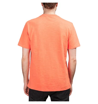 Aimé Leon Dore SS SlubTee (Rot)