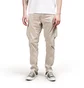 Stone Island Cotton Nylon Cargo Pant ''Ghost Piece'' (Beige)