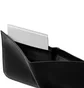 Bellroy Hide & Seek HI RFID (Schwarz)
