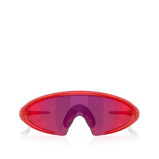 Oakley Ellipse (Rot)