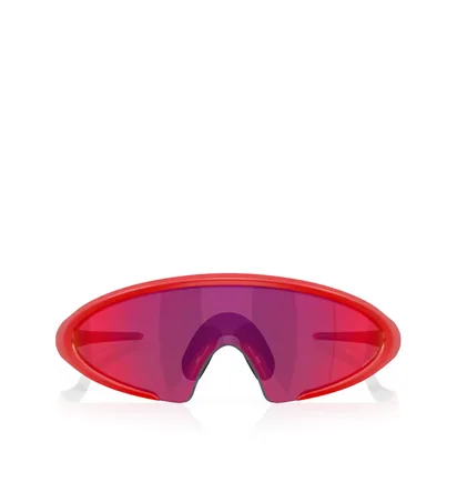 Oakley Ellipse (Rot)