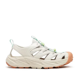 HOKA Hopara (Beige)