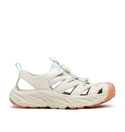 HOKA Hopara (Beige)