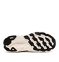 Hoka U Clifton One9 (Weiß)