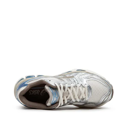 Asics Gel Kayano 14 (Multi) – ASICS SportStyle text_image_alt 6