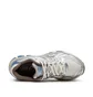 Asics Gel Kayano 14 (Multi) – ASICS SportStyle text_image_alt 6