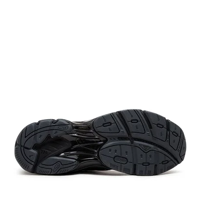 Asics x ABOVE THE CLOUDS GT-2160 (Schwarz / – ASICS SportStyle text_image_alt 5