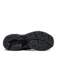 Asics x ABOVE THE CLOUDS GT-2160 (Schwarz / – ASICS SportStyle text_image_alt 5