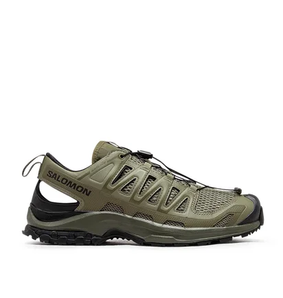 Salomon XA PRO 3D AMPHIB (Khaki)