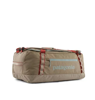 Patagonia Black Hole Duffel 55L (Braun)