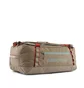Patagonia Black Hole Duffel 55L (Braun)