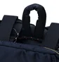 Porter by Yoshida Tanker Rucksack (Navy) – Porter-Yoshida Co. text_image_alt 6