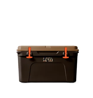 Yeti Tundra 45 Kühlbox (Camo)
