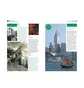 Gestalten: Hong Kong – The Monocle Travel Guide Series (Updated Version)