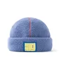 Brain Dead Sherpa Beanie (Blau)