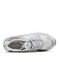 Mizuno Wave Rider 10 (Beige / Grau)