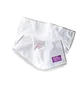 Jason Markk Premium Microfiber Towel (White)