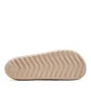 adidas Lumia Adilette (Beige)