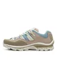 Salomon XT-Quest 2 (Beige / Blau)