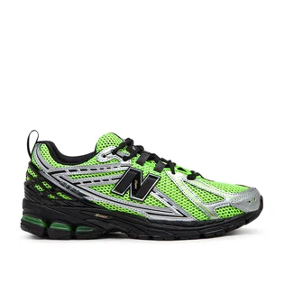 New Balance M1906RCG (Grün / Silber)