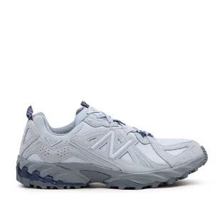 New Balance ML610TBF (Grau)