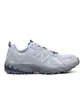 New Balance ML610TBF (Grau)