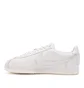 Nike Classic Cortez Premium (Altweiß)