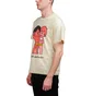 P.A.M. More Fun With Friends SS Tee (Gelb)