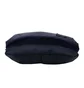 Porter by Yoshida Force Series Shoulder Pouch (Navy)