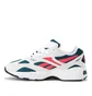 Reebok Aztrek 96 (Weiß / Grün)