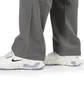 Snow Peak Co/Pe Dry Pants (Grau)