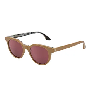 Super by Retrosuperfuture Riviera Modena 1973 (Beige)