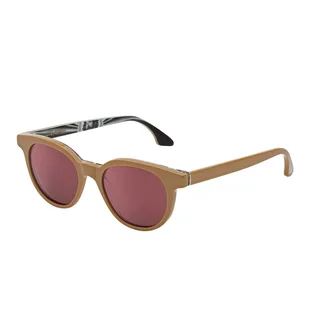 Super by Retrosuperfuture Riviera Modena 1973 (Beige)