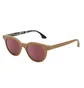 Super by Retrosuperfuture Riviera Modena 1973 (Beige)
