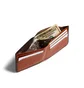 Bellroy Hide & Seek HI RFID (Braun)