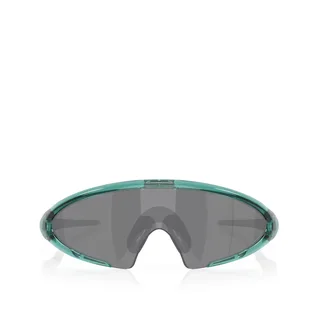 Oakley Ellipse (Türkis / Grau)