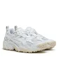 Asics Sportstyle GEL-Nandi (Weiß)