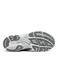 Asics Gel-Kayano 14 (Grau)