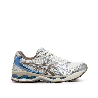 Asics Gel Kayano 14 (Multi) – ASICS SportStyle