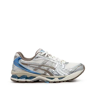 Asics Gel Kayano 14 (Multi) – ASICS SportStyle