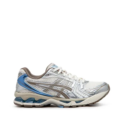 Asics Gel Kayano 14 (Multi) – ASICS SportStyle