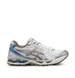 Asics Gel Kayano 14 (Multi) – ASICS SportStyle
