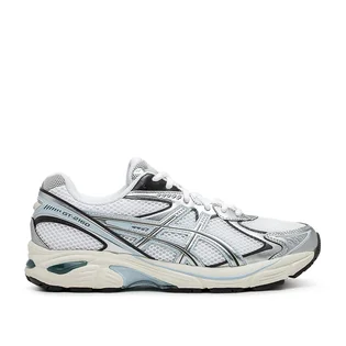 Asics GT-2160 (Weiß / Hellblau) – ASICS SportStyle