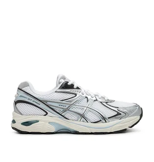 Asics GT-2160 (Weiß / Hellblau) – ASICS SportStyle
