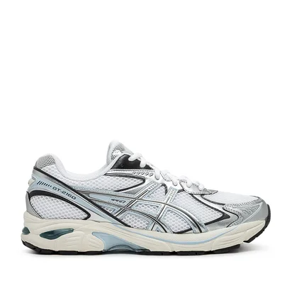 Asics GT-2160 (Weiß / Hellblau) – ASICS SportStyle