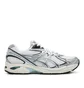 Asics GT-2160 (Weiß / Hellblau) – ASICS SportStyle